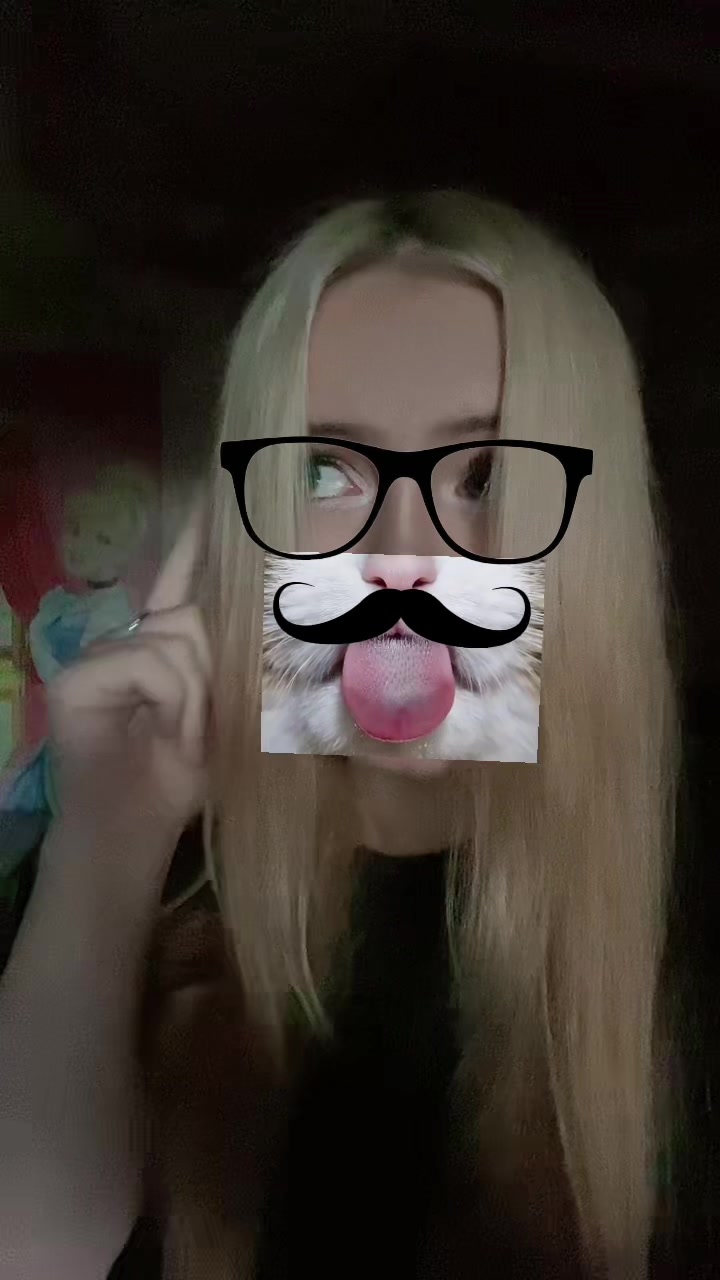 @diva86w