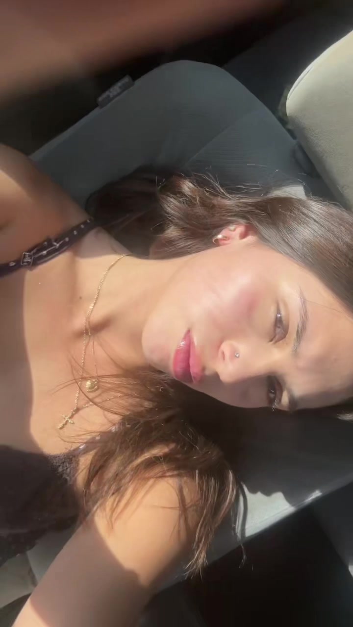 @kaitlynn 💕