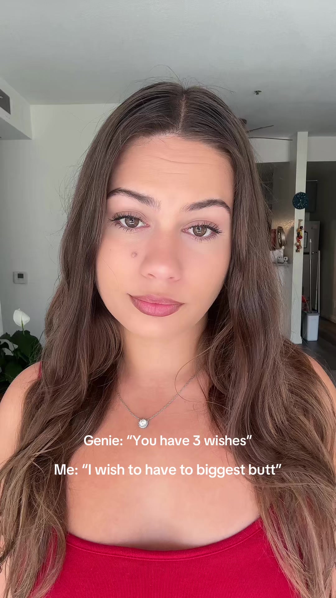 @Chandra Delano