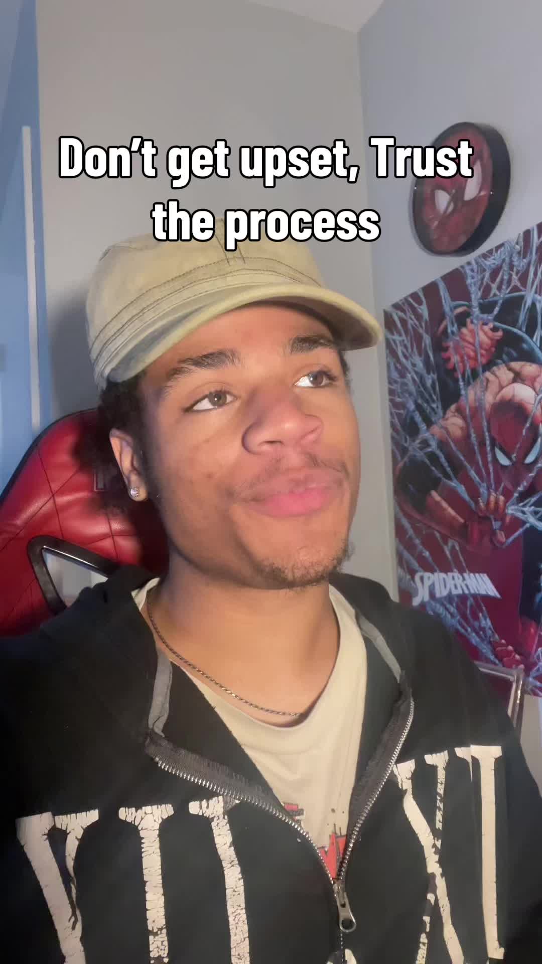 @Simico Official