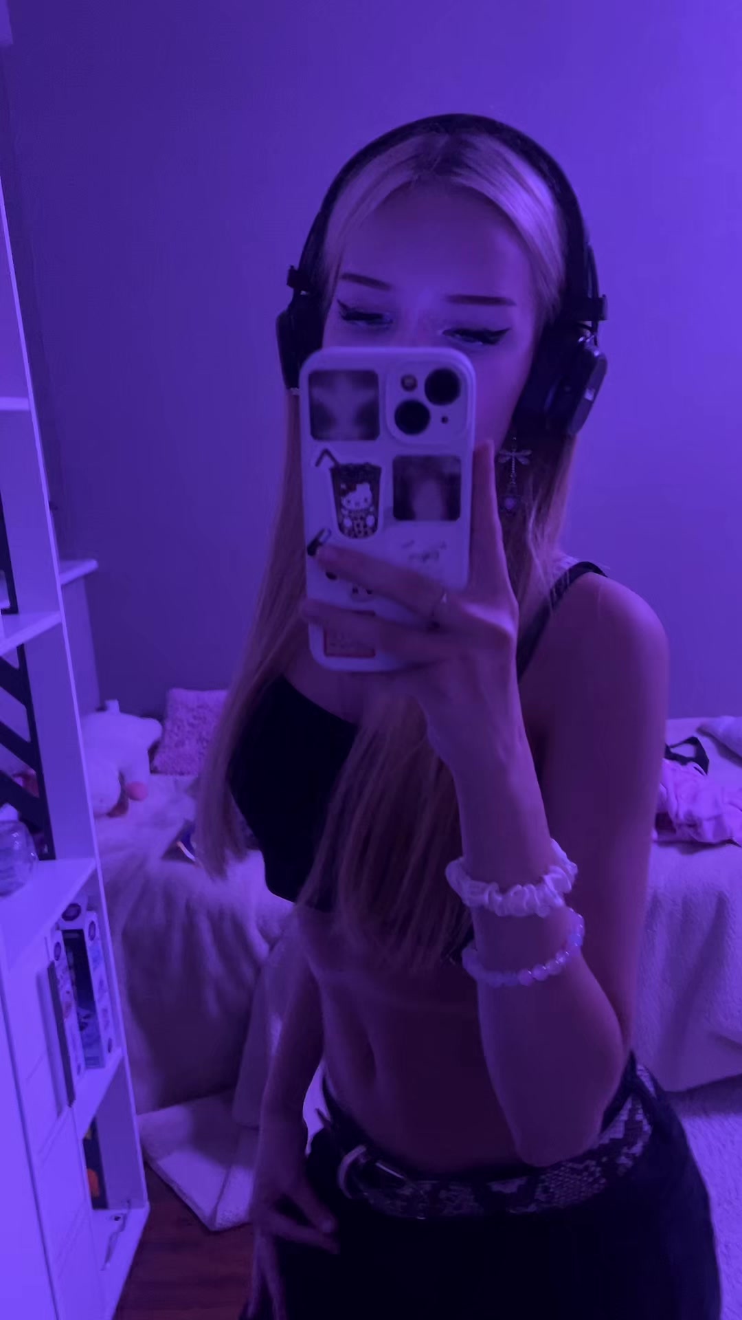 @lina🦄