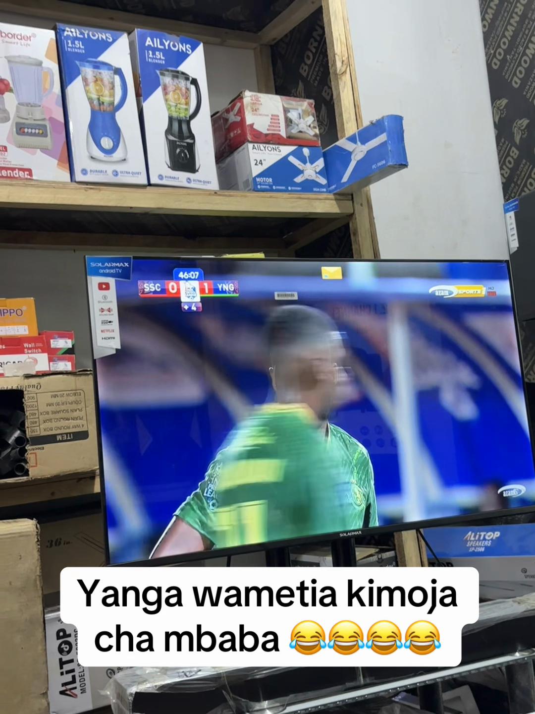 @Balozi😎