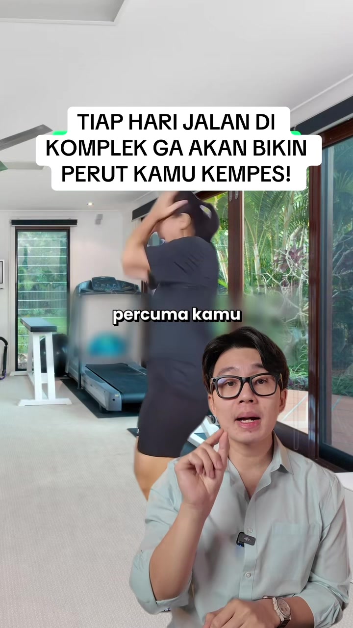@dr. Kevin Mak