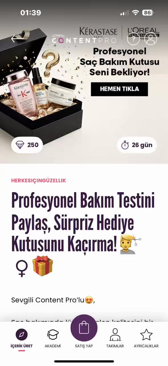 @Roj&hellip;da