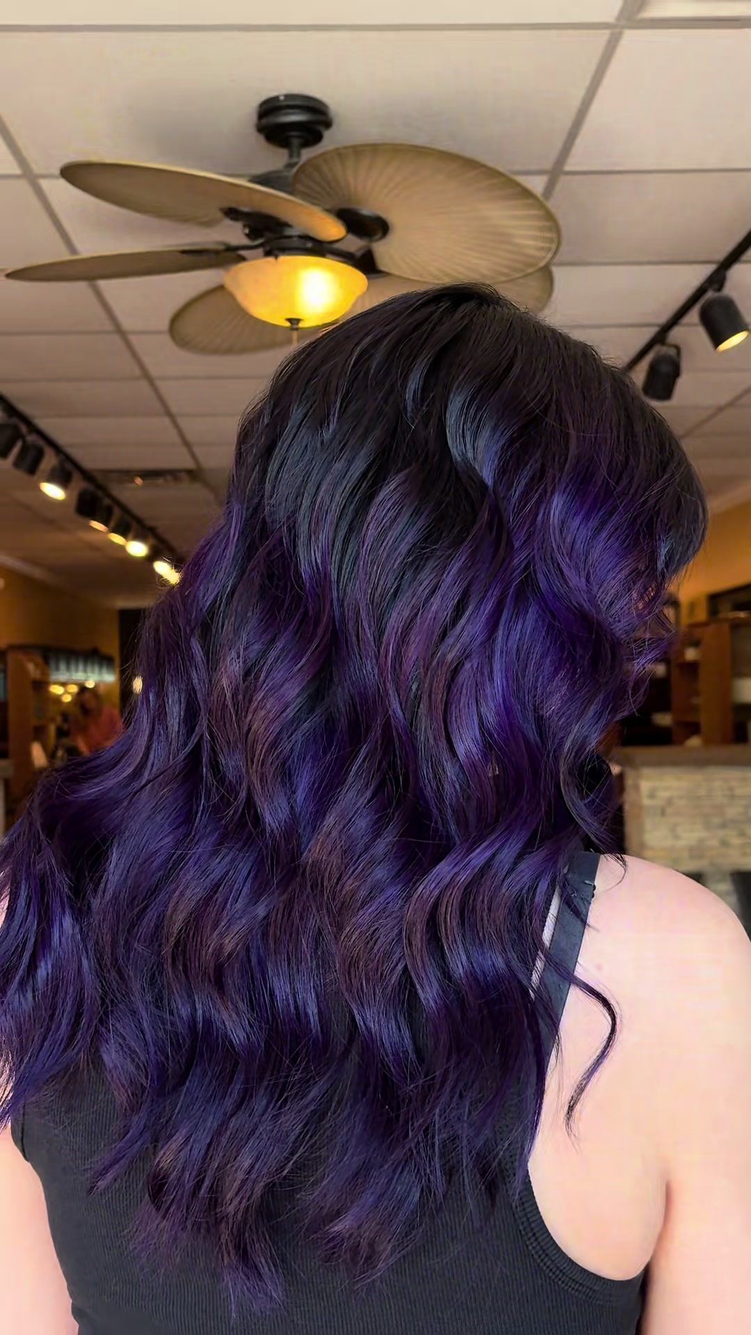 @hairby333velyn