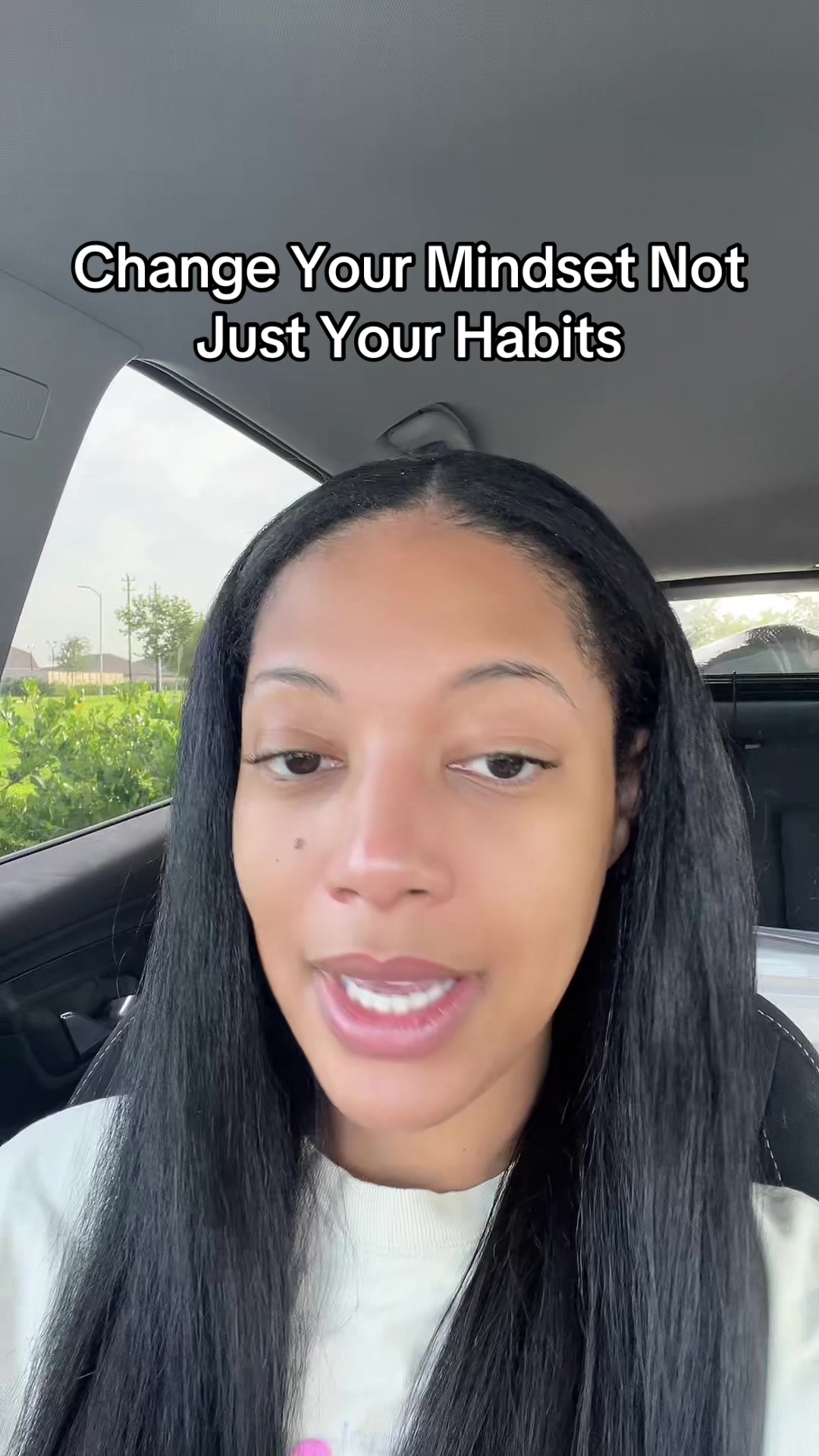@iSpeakLife