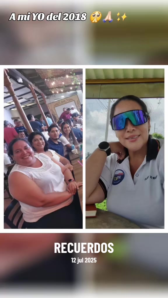 @Dulce Piedrasanta ❤️