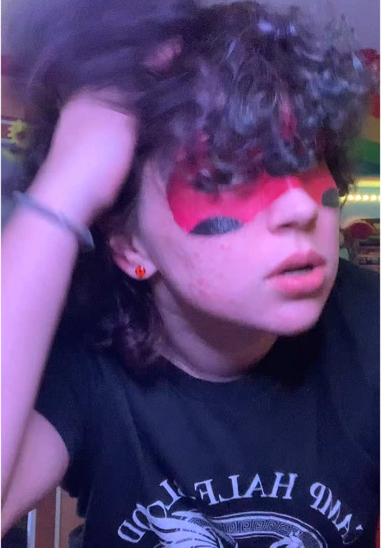 @oli