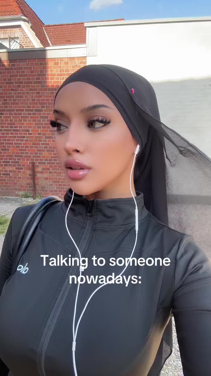 @zey