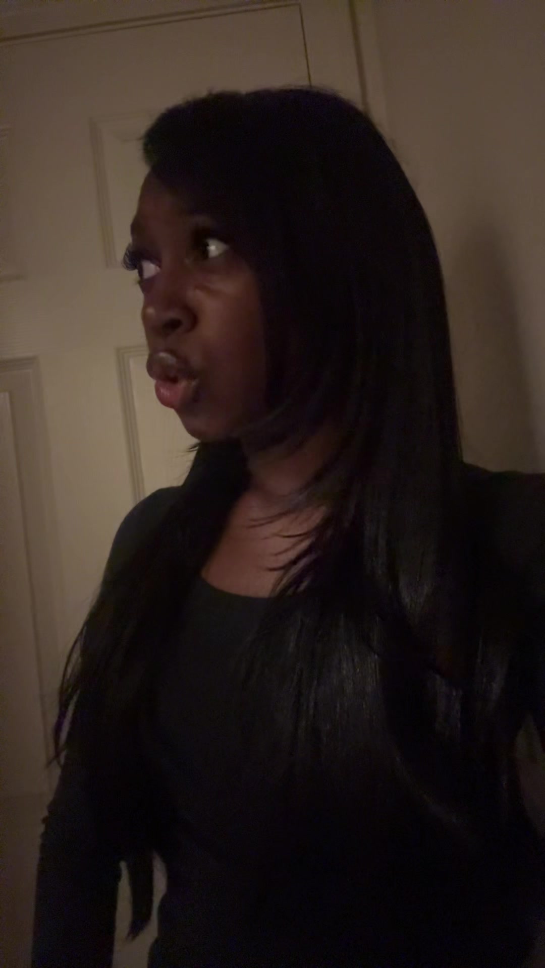 @mooda