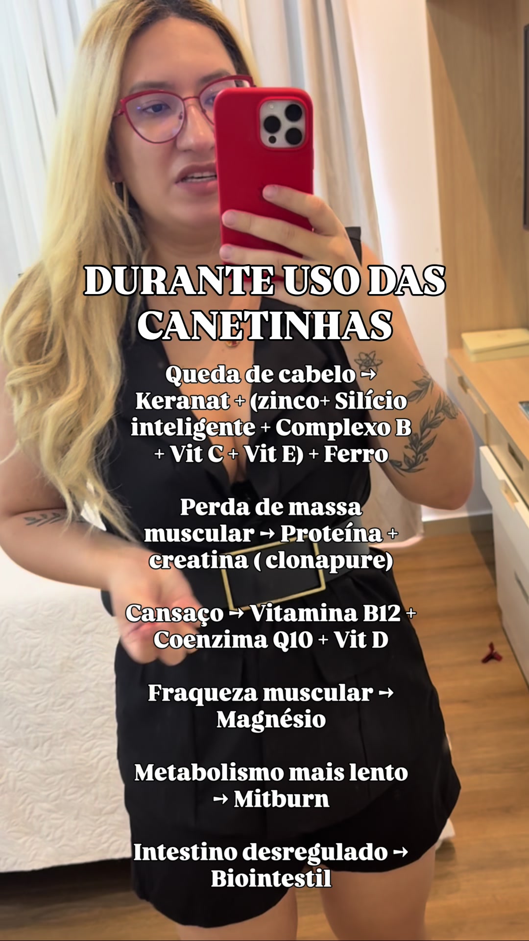 @Farmatalita