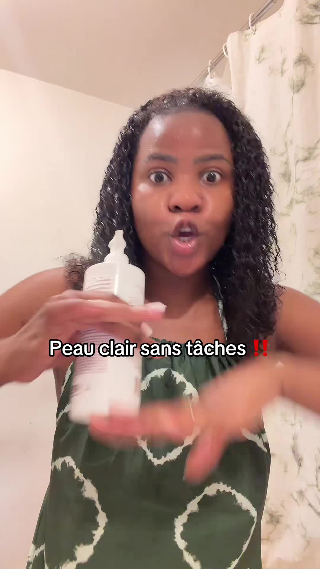 @shopiishopp