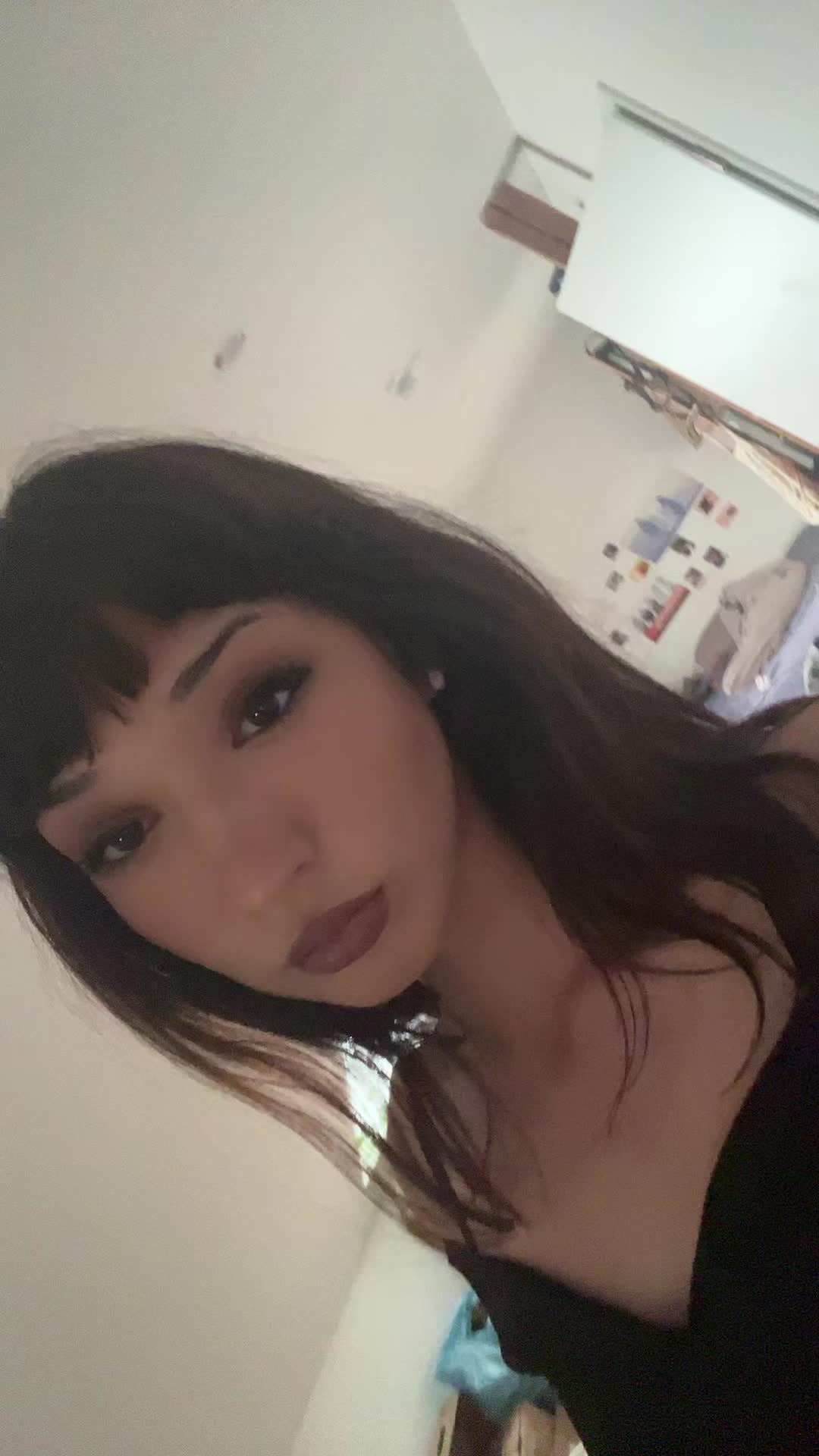 @reallycoolgirl123