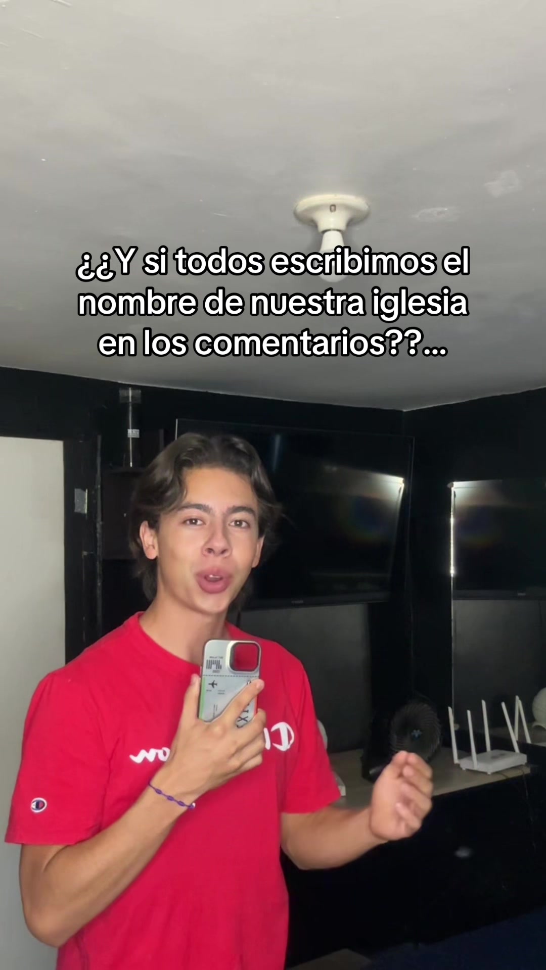 @Eduardo Domínguez