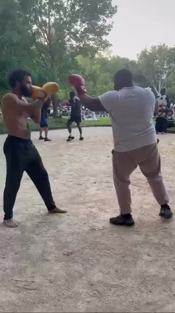 @Tony Guerrero