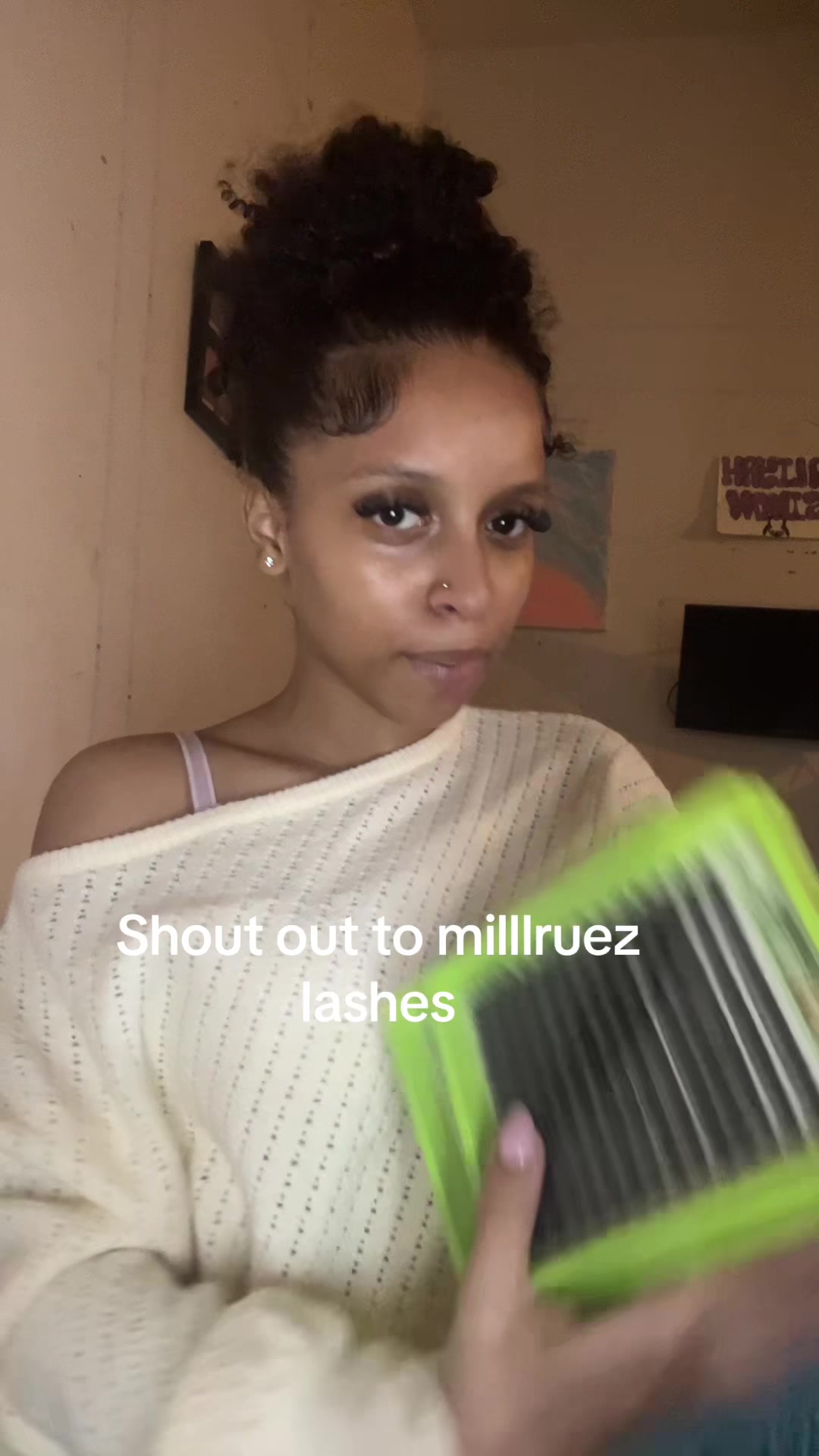 @Lia
