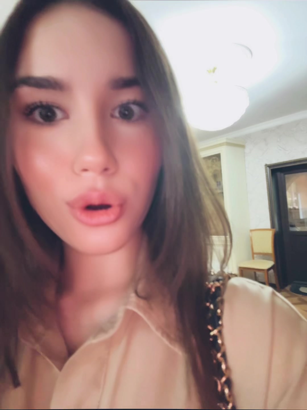 @k_111_ha