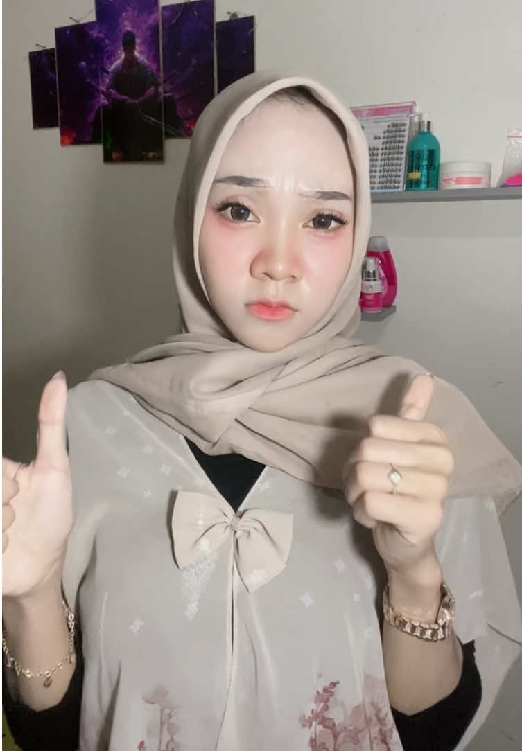 @Anggraeni