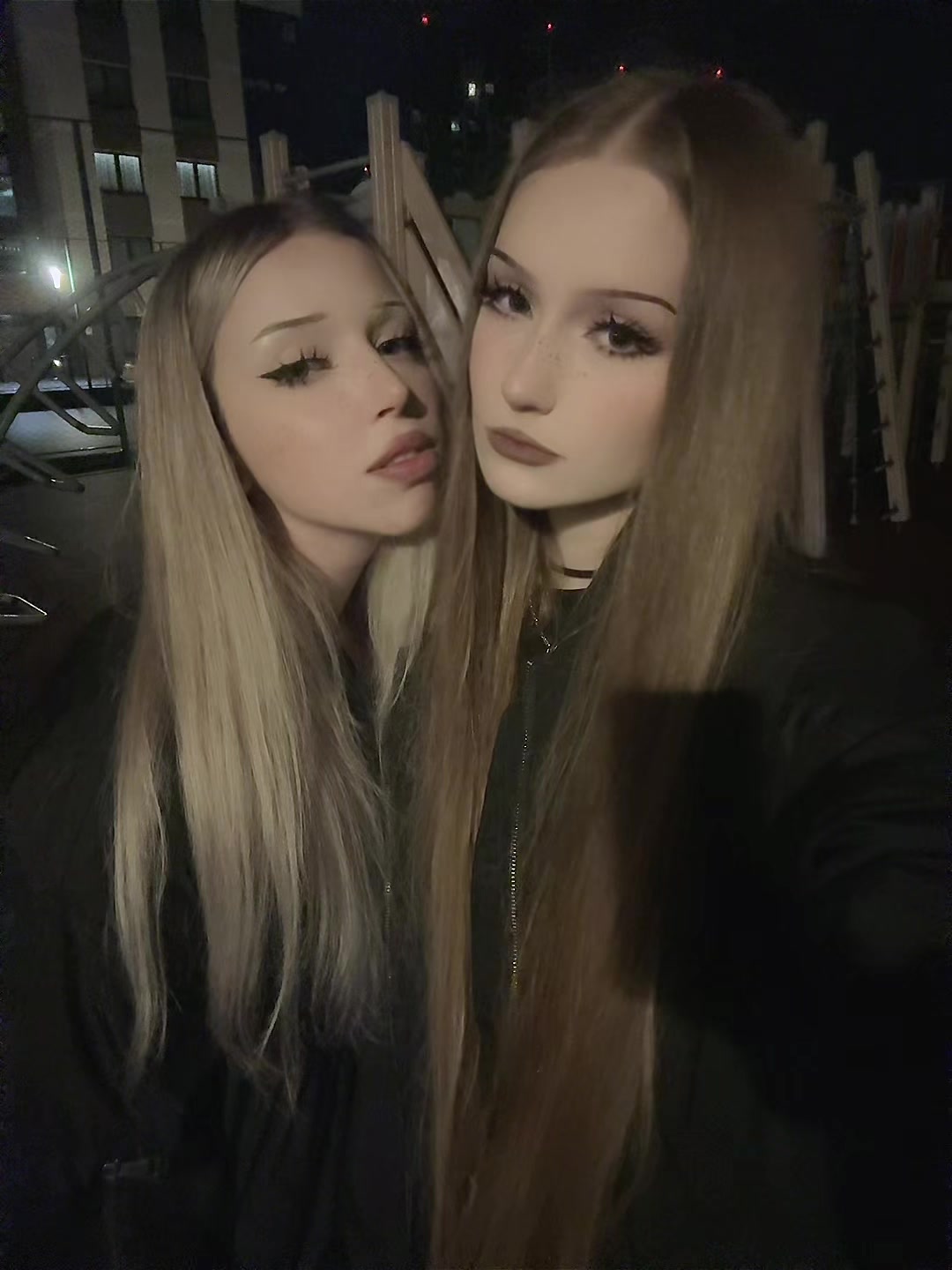 @ldappspc
