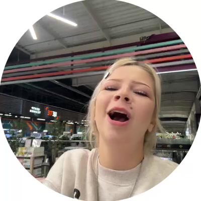 @𝗰𝗵𝟏𝗻𝗮𝘇𝗲𝘀𝟐𝟎𝟏𝟕