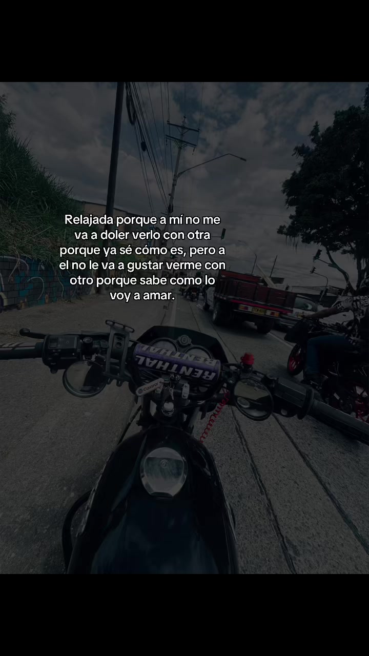 @SARACAMILA5_💜