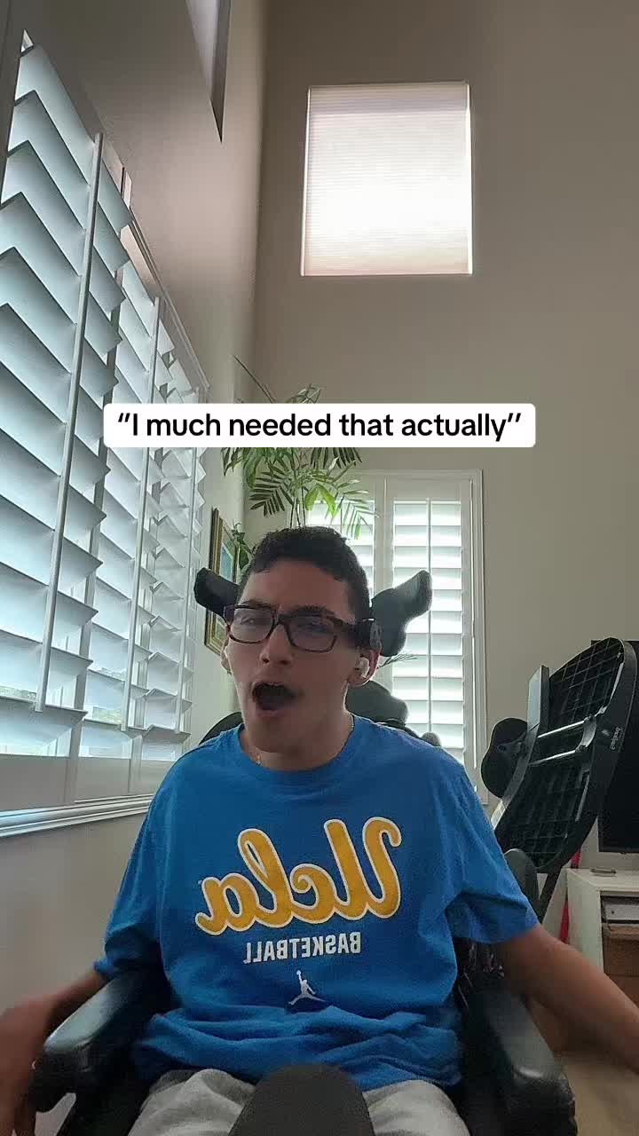 @Nate Zelaya_ official
