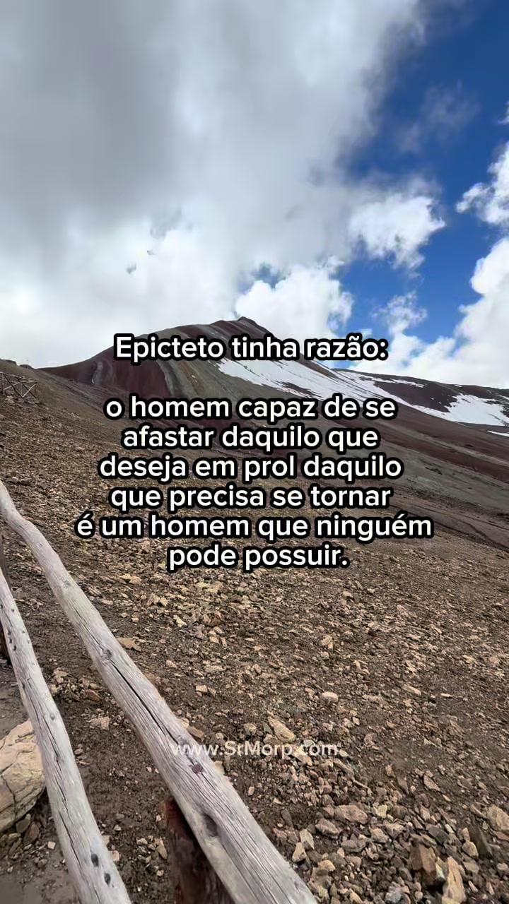 @SrMorp