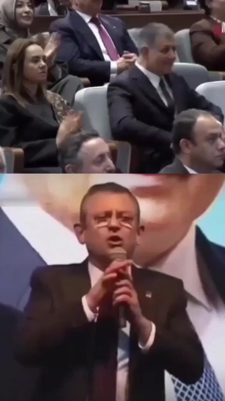 @🇹🇷🦈 Yavuz Ayık