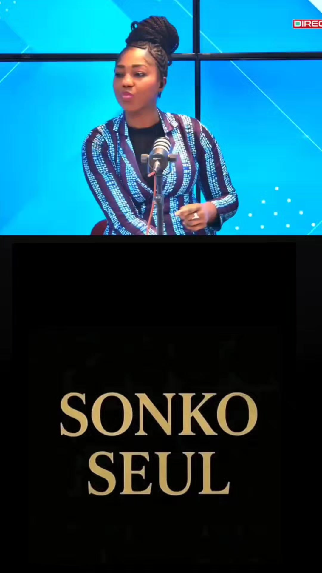 @Sonkovisionnaire(👁 de vision)