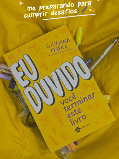 @Planeta de Livros Brasil