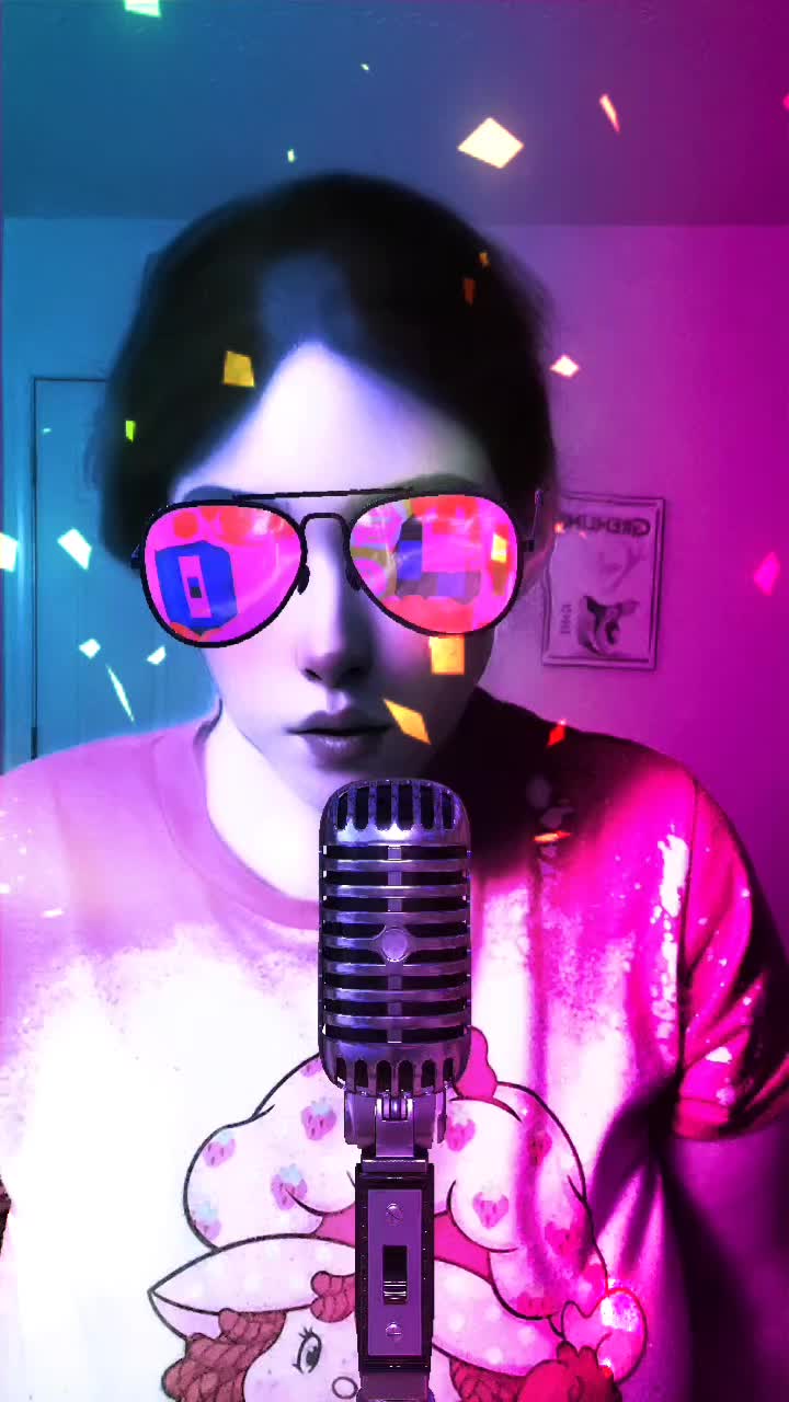 @Journey80s