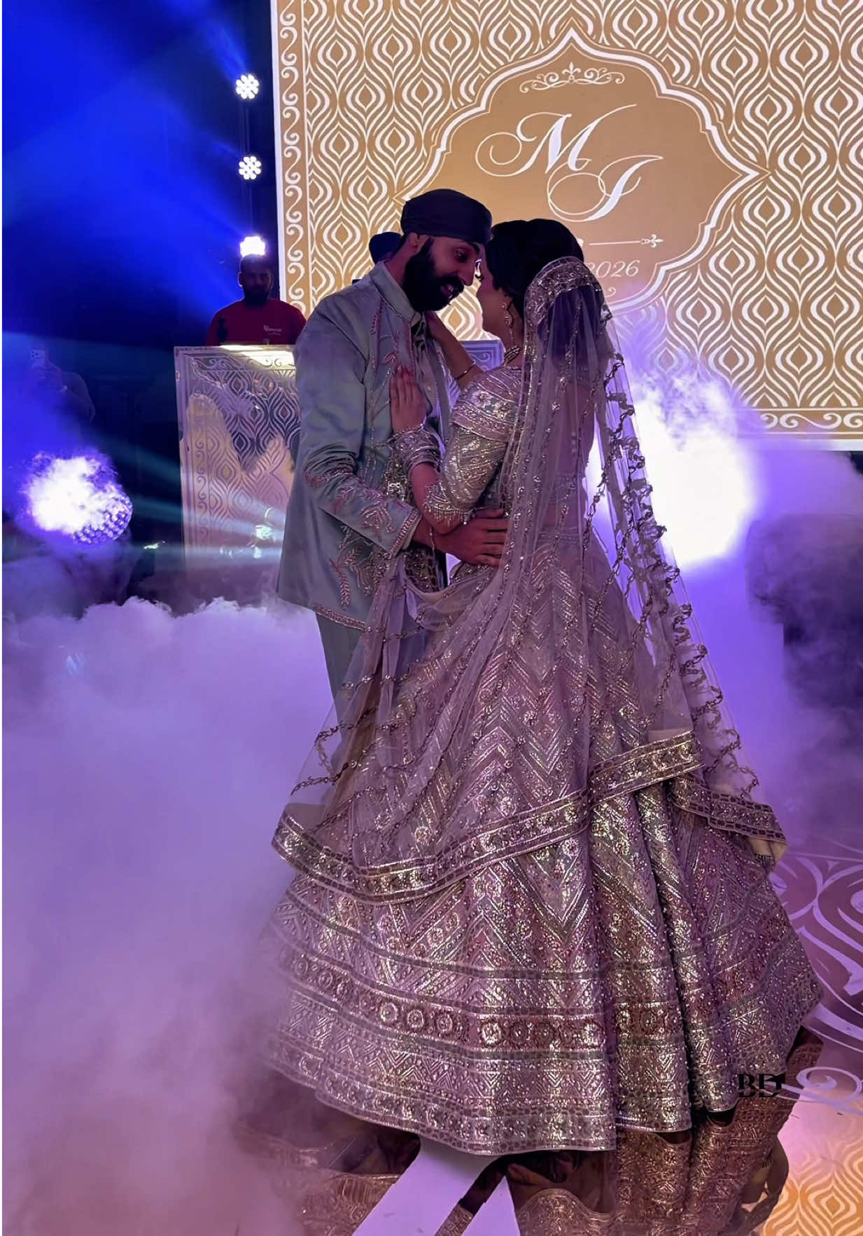@backstagediaries_