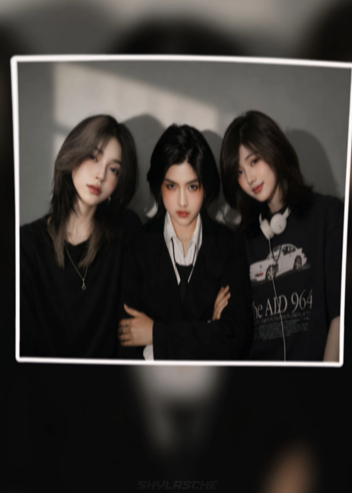 @𝙎𝙝𝙮𝙡𝙖𝙨𝙘𝙝𝙚