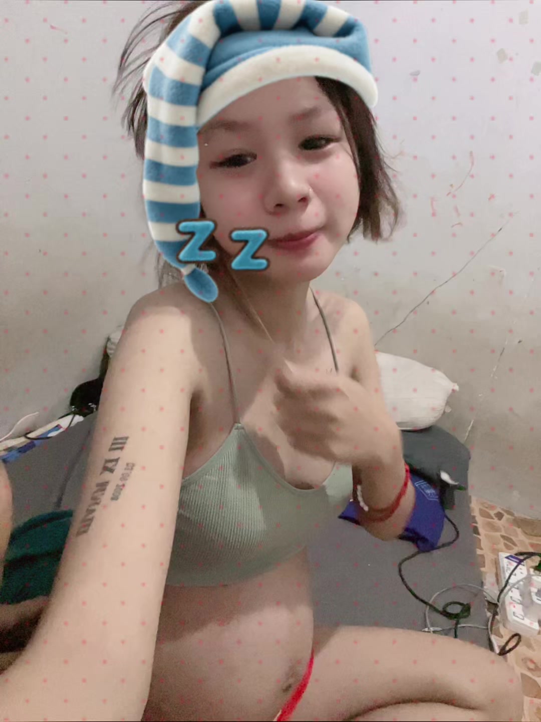 @ซี พั้นช์