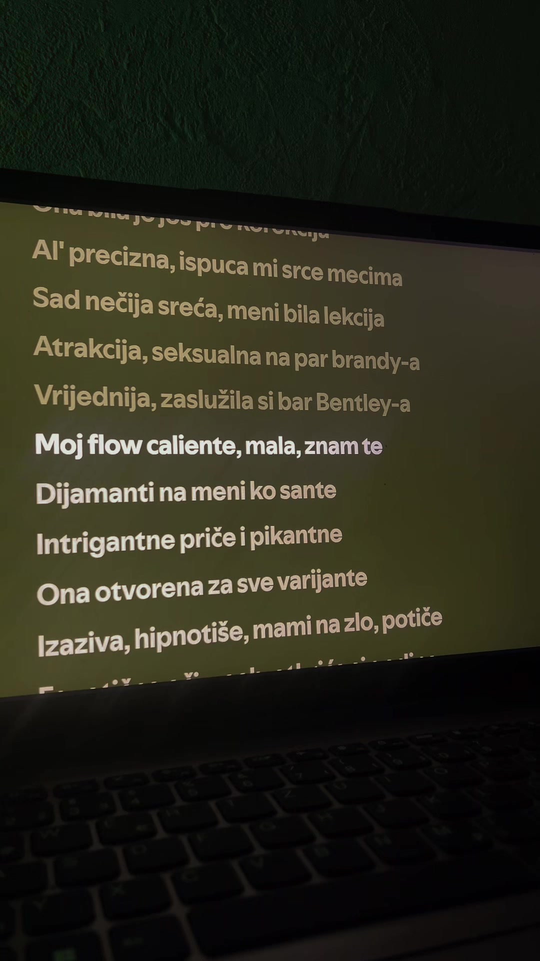 @Songs_lyrics