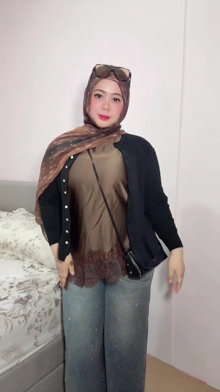 @ig: dyah.viikaa