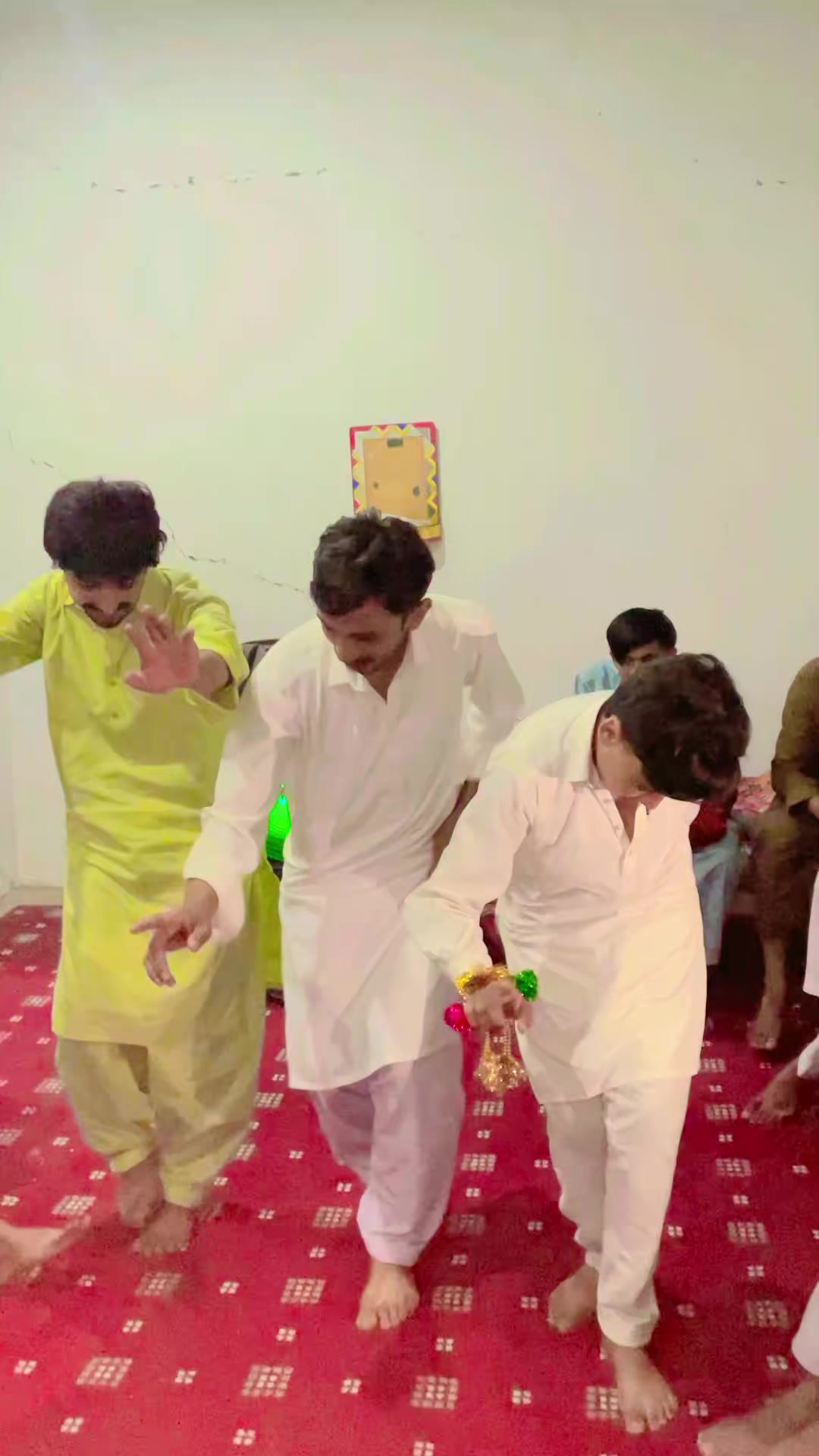 @اعوان کہتے ہیں 302