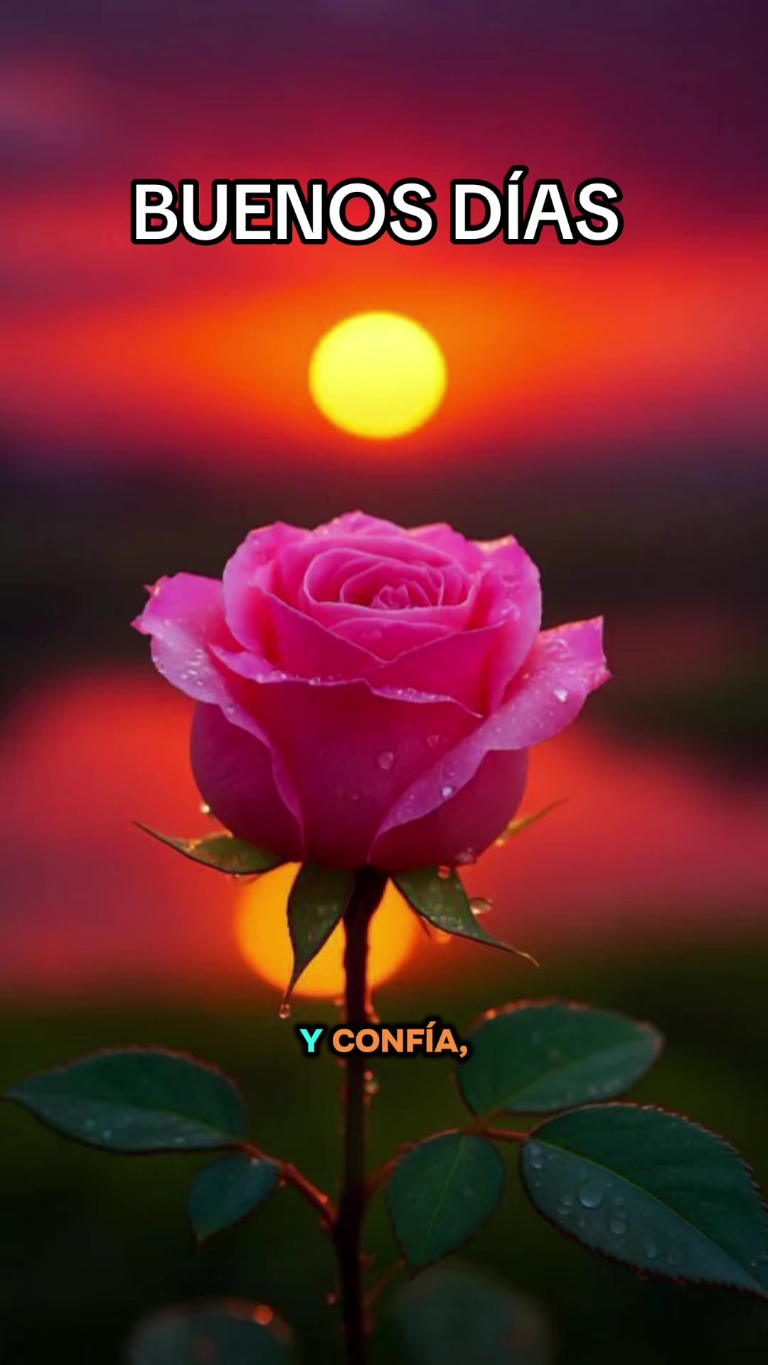 @🇭🇳🇺🇸TU CONCENTIDA🇺🇸🇭🇳