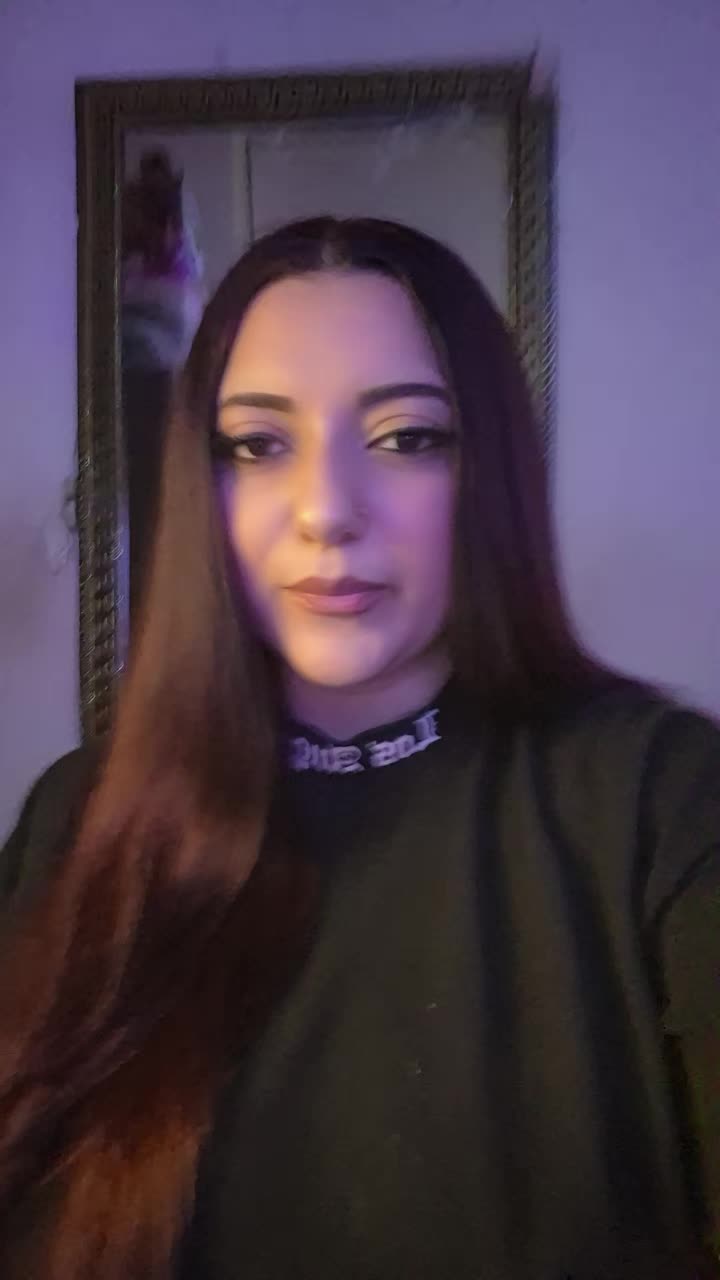 @Elisa❤️