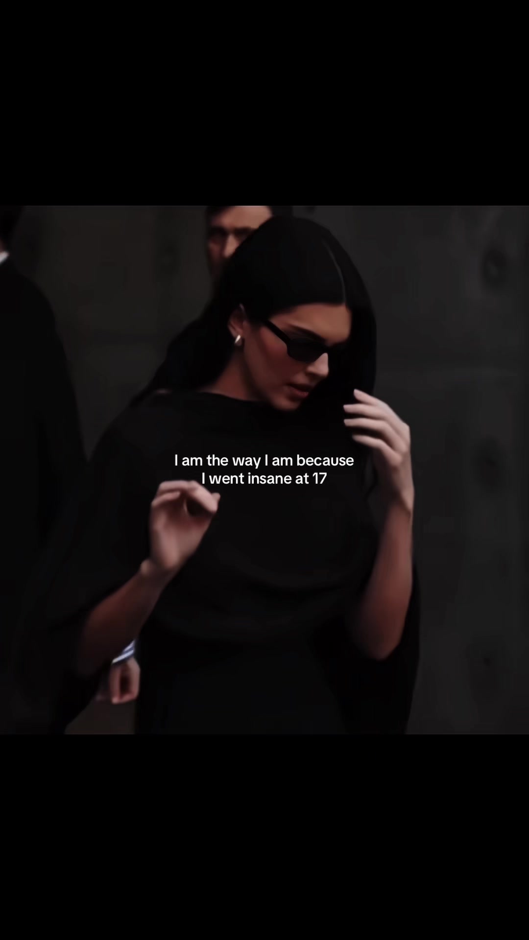 @LOLITA