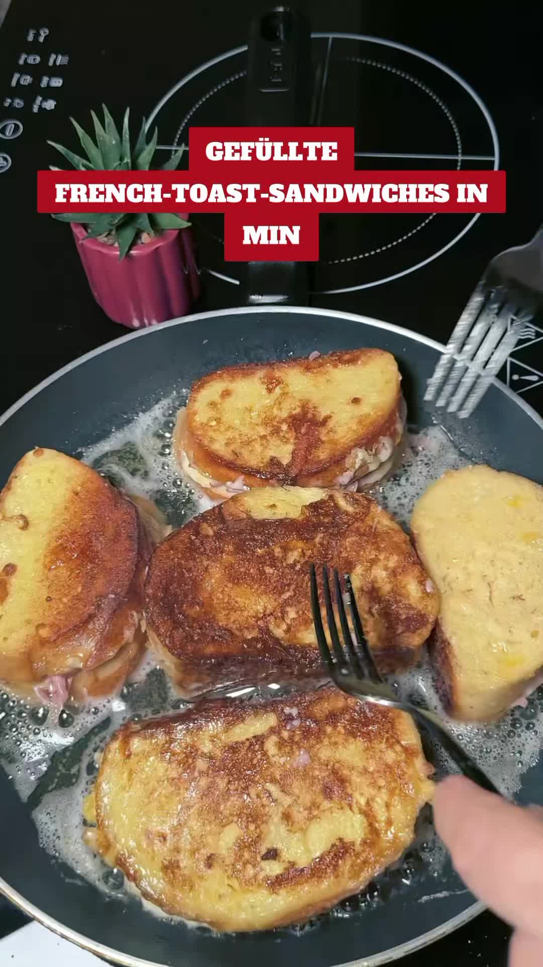 @Natürliche Rezepte