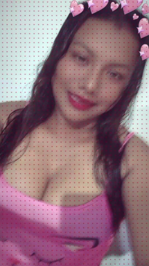 @Elvia