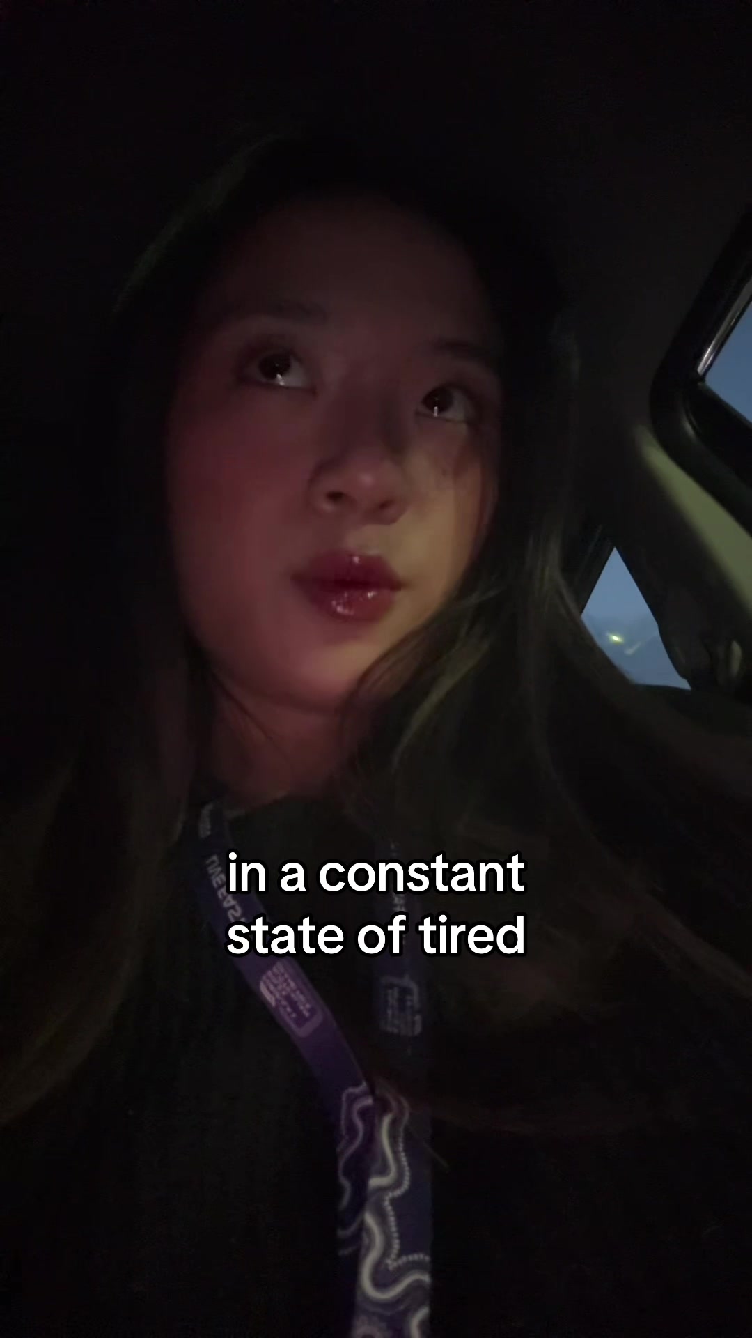 @aly