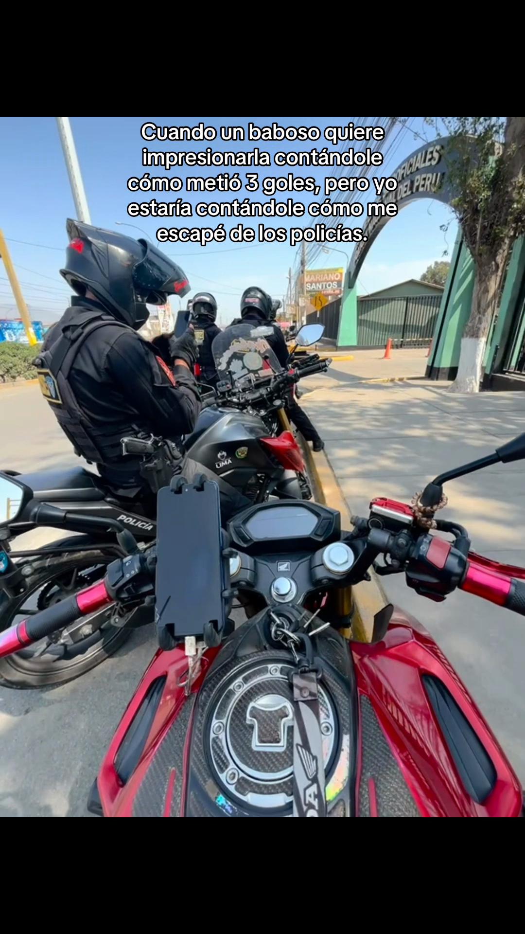@D A N I E L 🏍️