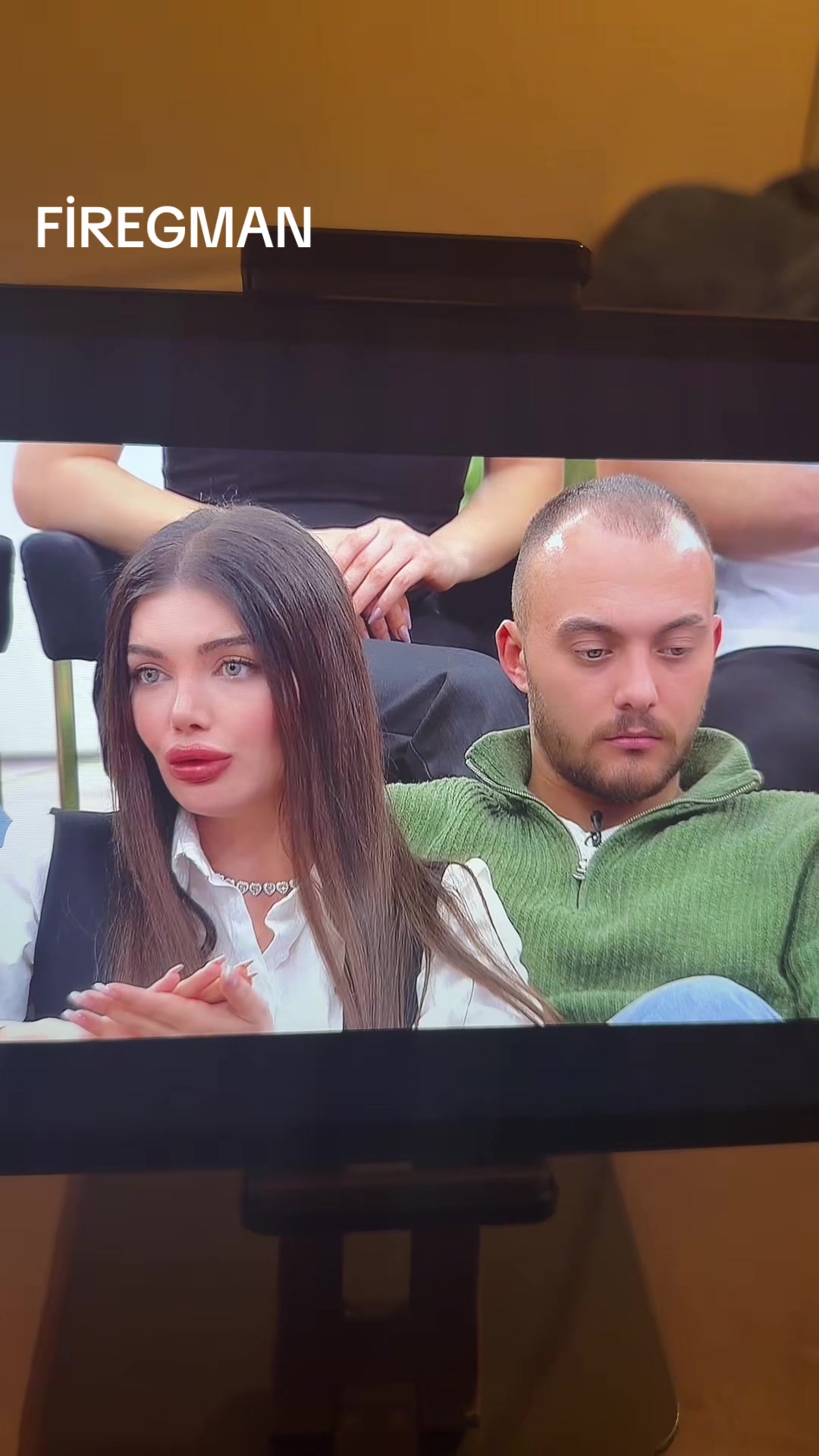 @KısmetusDaily🍒