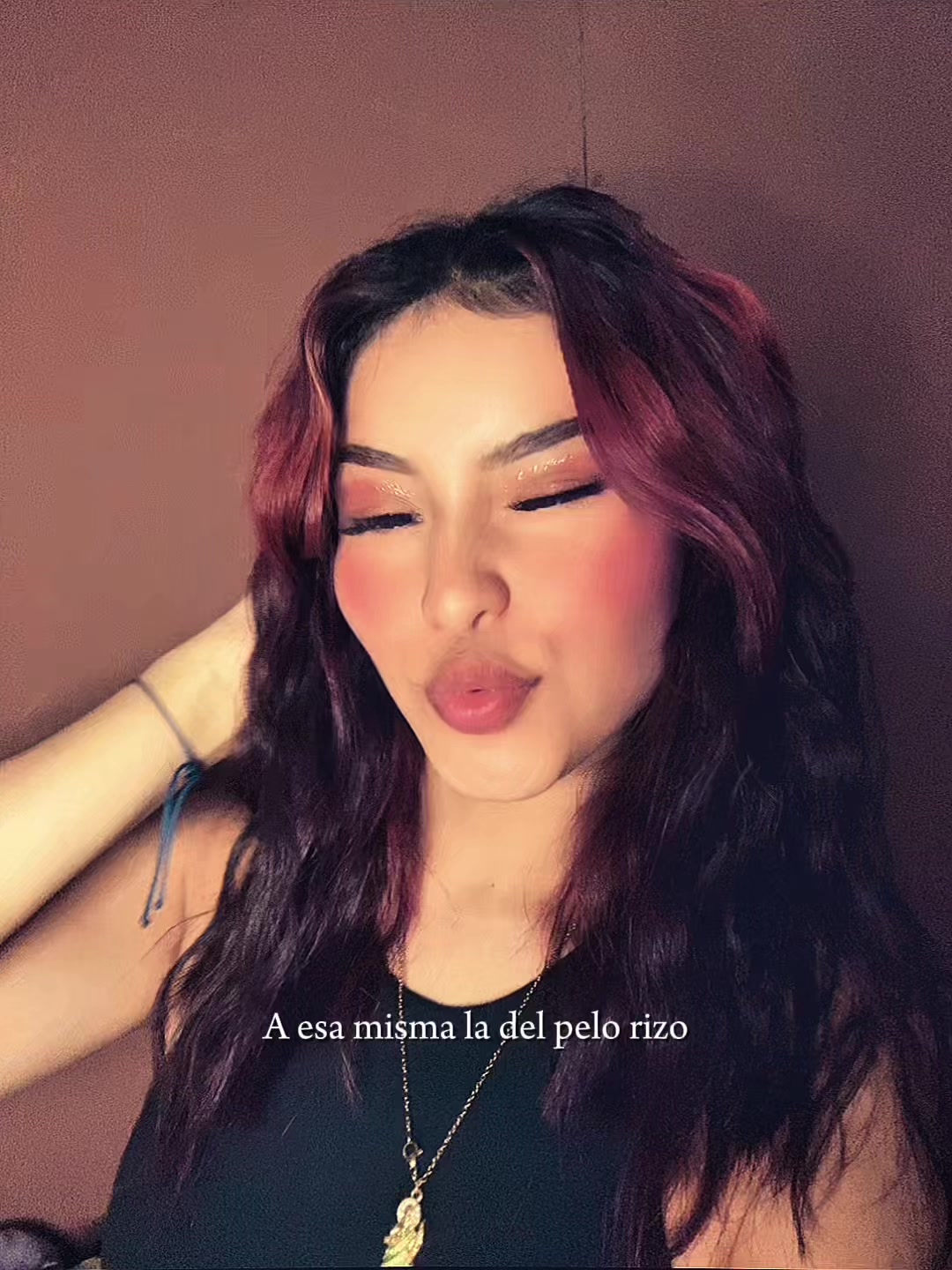 @𝓐. 🌸