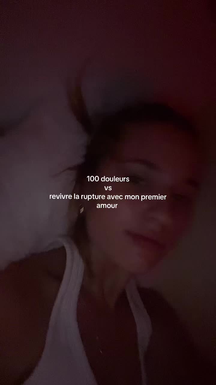 @ 
