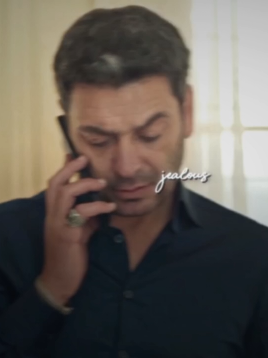 @𝓪𝓷𝓮𝓵𝔂𝓪