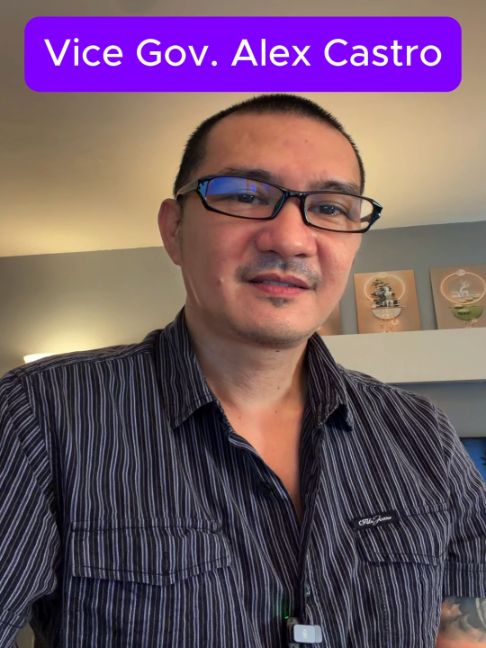 @MeloYap Reacts
