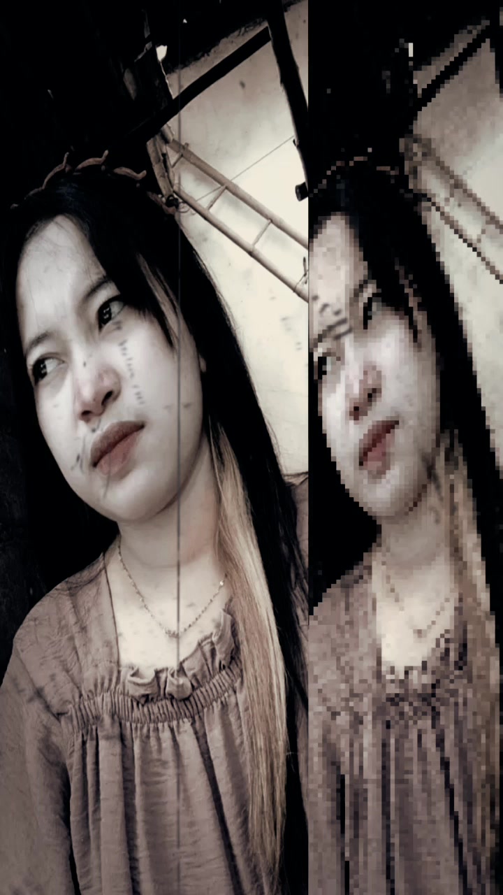 @๐ฆ๐๐๐๐๐๐ฆ